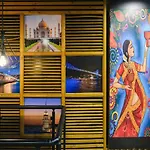 Hotell Florya House Istanbul